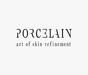 Porcelain Pte Ltd